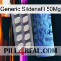 Generic Sildenafil 50Mg 34